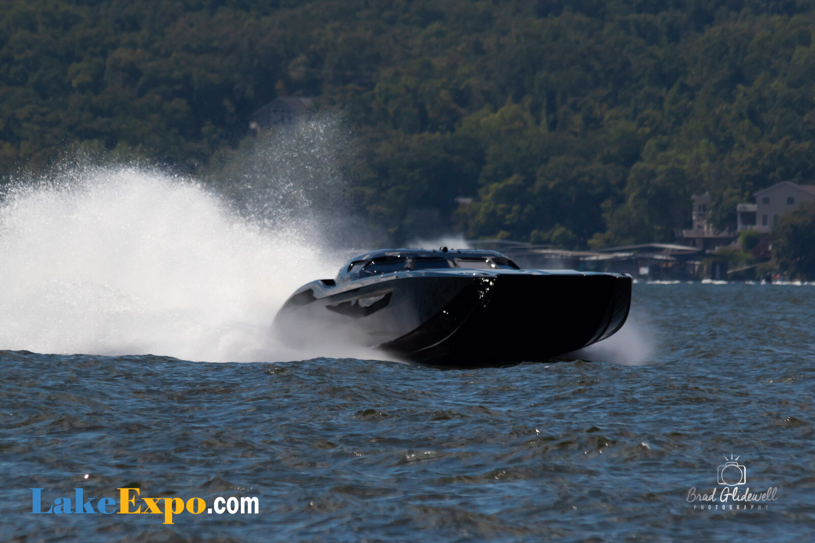 Shootout Poker Run 2020-1136.jpg